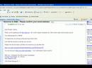 How to Sign Up for DIDX DIDXchange Member ID