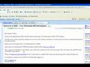 How to Sign Up for DIDX DIDXchange Member ID