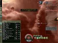 Eve online : how much HACs hits hard