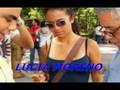videos de PRESENTACION EQUIPO