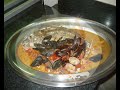 Ristorante Pizzeria San Siro a Santa Margherita Ligure