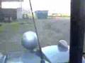 Lars Buggy mit Weichei Arndt