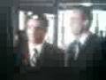  - MovieZen Video