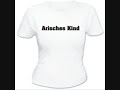 Arisches Kind