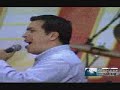 Queremos Ver - Carlos Arzola