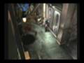 mikomiko-biohazard