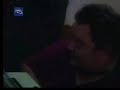 CUBA - Ni mas ni menos (chistes-humor cubano)