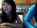 videos de Bored(me and bivi)