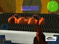 Stargate Mod Stargate Mod