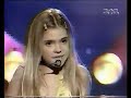Ver v chudesa - Assol**???? ? ?????? - ??????** Ver v chudesa - Assol**???? ? ?????? - ??????**