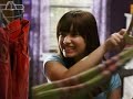 Camp Rock Music Video