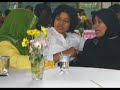 Reuni SMA Pemda - BK Boyolali 2007