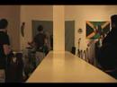 Hemp House Party Jam