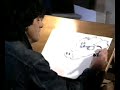 Andrea Pazienza Drawing Andrea Pazienza Drawing