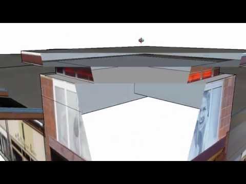 how to patch sketchup