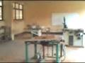videos de ISPESOL. Talleres II
