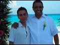 Longoria Wedding also in Cancun Longoria Wedding also in Cancun