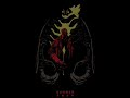 HELLBOY 2 FANS TALKBACK *AUDIO*