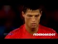 �������� ������� ������ *Cristiano Ronaldo* 2008-2009~New goals!!-New skills!!-New story!!!!