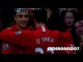 *Cristiano Ronaldo* 2008-2009~New goals!!-New skills!!-New story!!!!