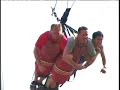 Royal Rush Skycoaster