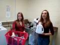 Spanish Final video.MPG