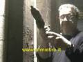 Socimi Smg 821 calibro 9 parabellum