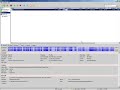 UTorrent Increase Download Speed