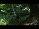 Fontana   r e m i x  (watch in high quality)