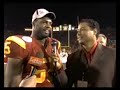 rose-bowl-og-sports-show-interviews.html