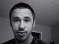  - MovieZen Video