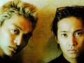 Shingo Katori