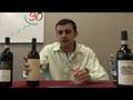 Barolo Wine Tasting - Episode #246