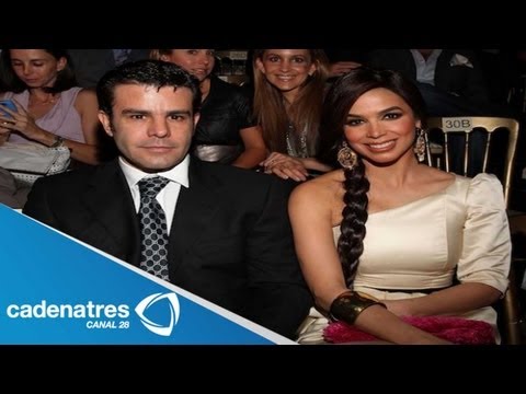 GAYTAN - Bibi Gaytan habla sobre su familia/ Bibi Gaytán talks about her familiy La cantante y actriz Bibi Gaytán habla sobre la elación que tiene son sus hijos y su ...