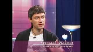 Почему мы не дышим?