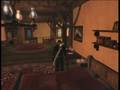Fable 2 Infinite exp glitch.