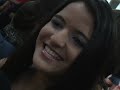 Casting Barinas 2009 Casting Barinas 2009