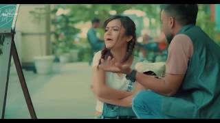 Jaan Nikal Di   New Punjabi Song   Amit Kumar   La