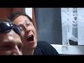 Thumbnail #3