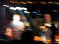 videos de Siniestro Total - Fa Fa Fa Fa (Gruta 77, Madrid, 27-9-2008)