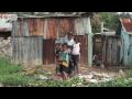 Climate Change: On the Front Line http://lru.jp/sy16 #environment