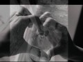 Video screenshot