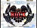 GGXX-AC: Buppa (KY) vs. KK1 (RO)