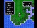 ultima iv quest of the avatar solo shepherd playthrough for the nes part 1 of 4 toughest way to play the game, shepherds best weapons are sling and staff, and no magic until becoming avatar. fights are long and boring. recorded at 8x normal speed, as the original length of movie is 3 hours and 50 minutes or so. should be easy enough to follow along with if you know the game.