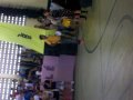 Gincana Premen // Cordel // Karen, Andressa e Toto