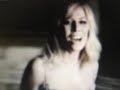 Natasha Bedingfield Soulmate Singalong lyrics fans for fans Natasha Bedingfield Soulmate Singalong lyrics fans for fans