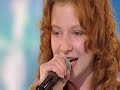 Klaudia Walencik- D?‚o?„ (Mam talent) -Full Klaudia Walencik- D?‚o?„ (Mam talent) -Full
