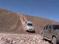 Catamarca-La Rioja 2007 III (Argentina)