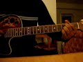 more-than-words-cover-extreme.html