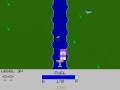 videos de River Raid Clone: Augusta's River (my second Game Maker game)